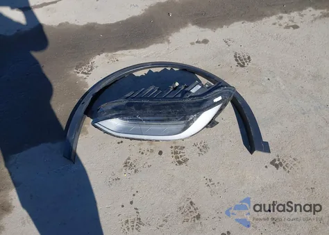 2022 Tesla Model X Plaid Tri Motor All-Wheel Drive from USA, damaged, VIN 7SAXCBE66NF358312